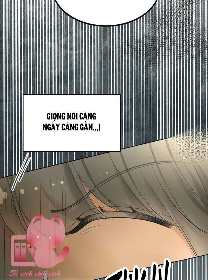 Ai Là Ngài Hiệu Trưởng Chương 67 Ảnh 82