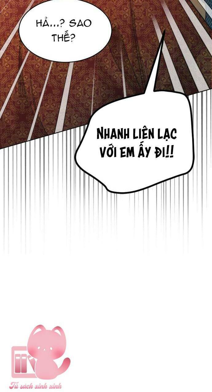 Ai Là Ngài Hiệu Trưởng Chương 61 Ảnh 67