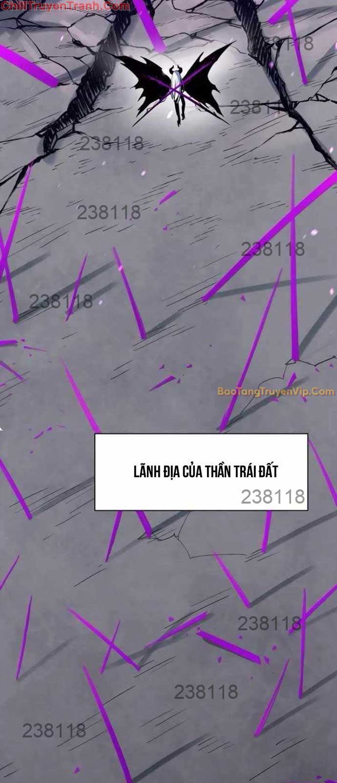 CuộC Sống Học Đường Của Đội Trưởng Quận Chương 17 Ảnh 6