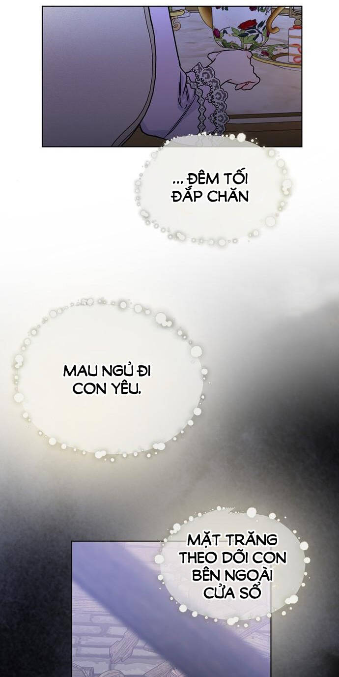 Cách Hiệp Sĩ Sống Như Một Tiểu Thư Quyền Quý Chương 118.2 Ảnh 42