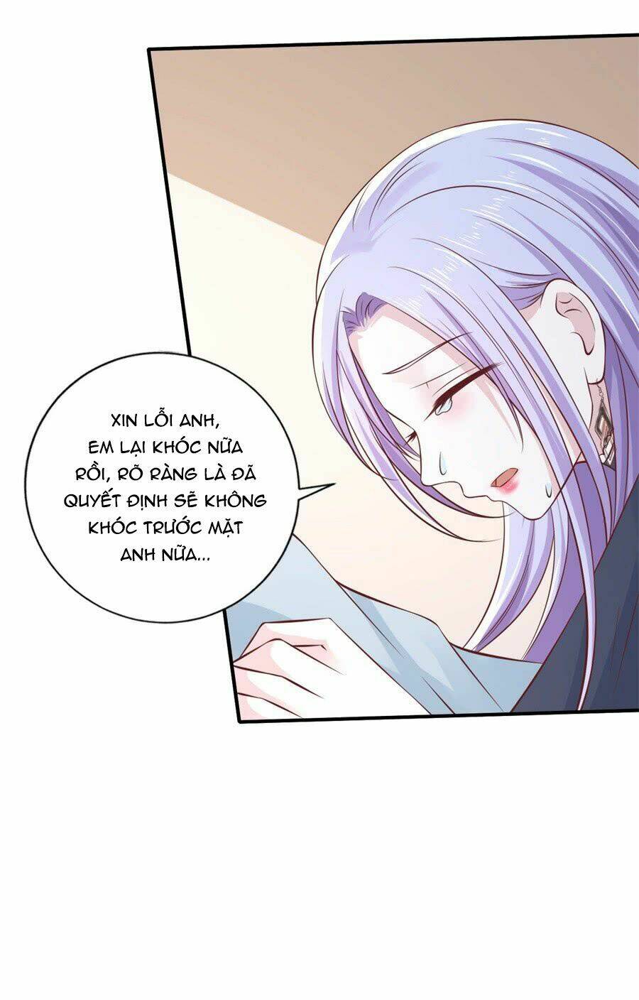 Liệt Ái Tri Hạ: Series Mật Đào Tiểu Tình Nhân Chương 268 Ảnh 11