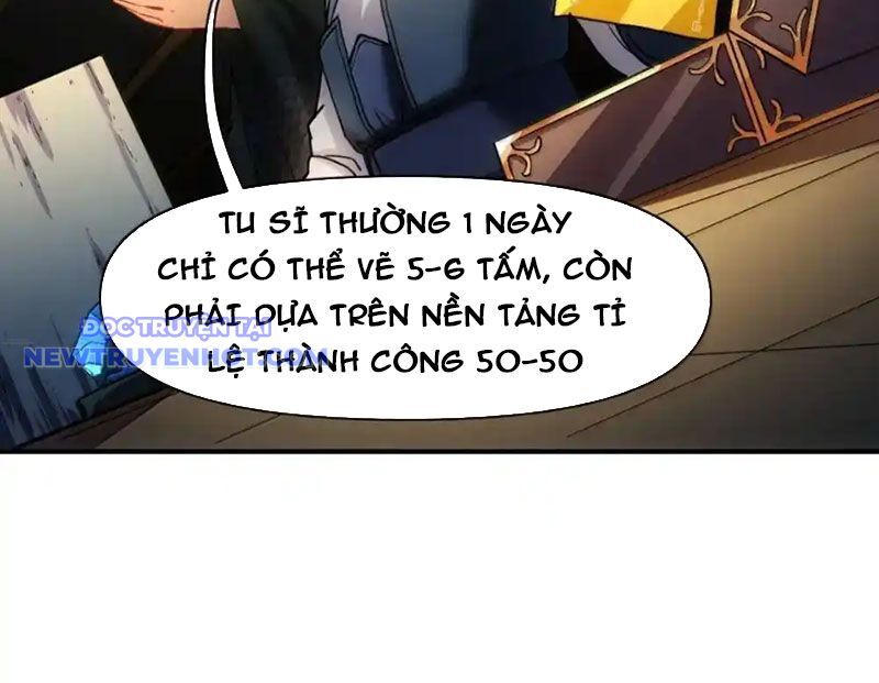 Xuyên Không Tới Thế Giới Tu Chân Nhưng Ta Vẫn Có Mạng Internet Chương 28 Ảnh 33