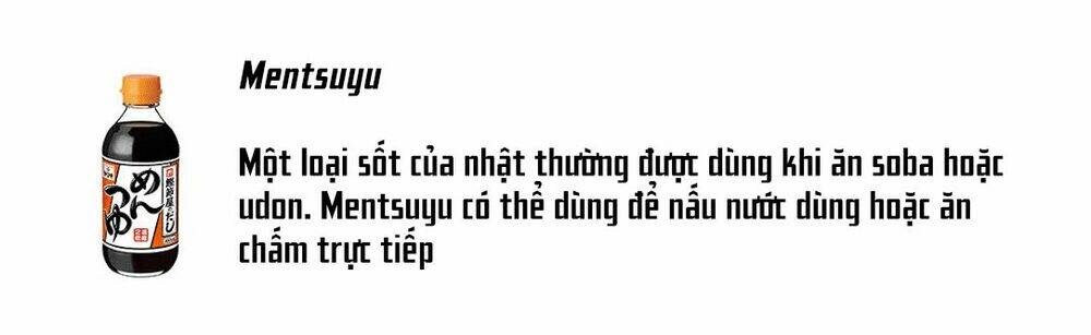 Ngàn Đêm Chương 6 Ảnh 9