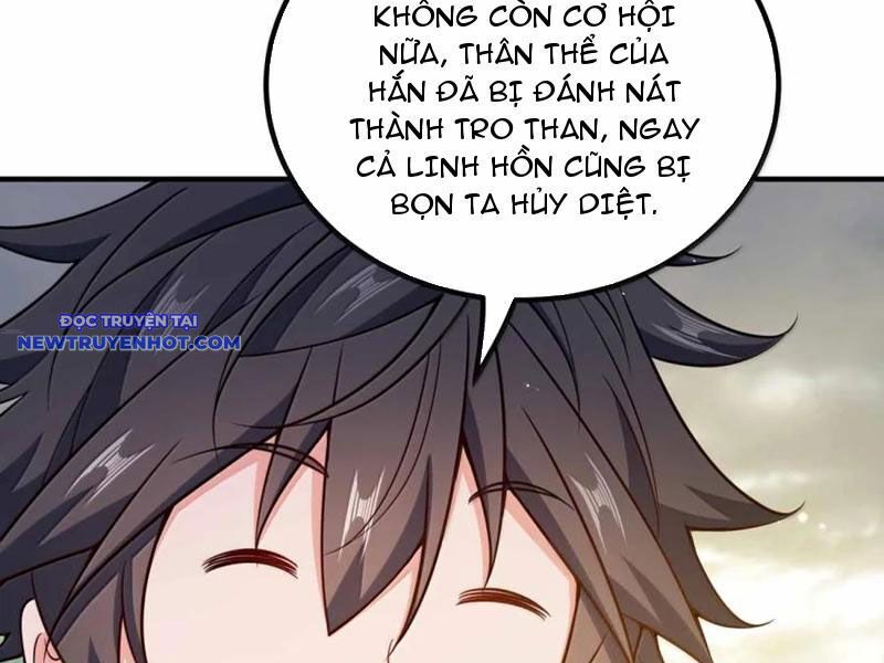 Nương Tử Nhà Ta Là Nữ Đế Chương 197 Ảnh 21