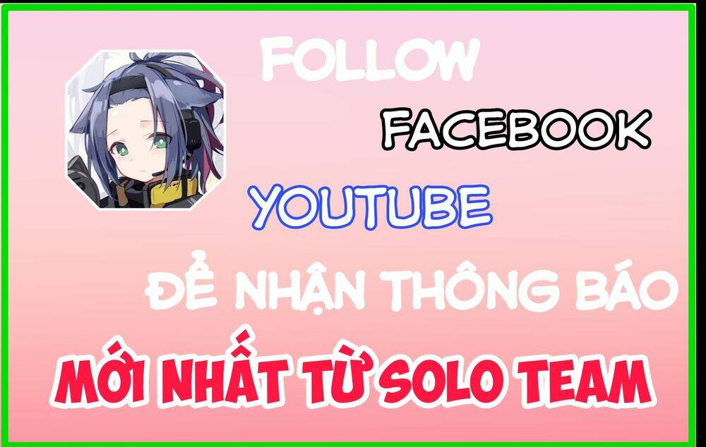 Hệ Thống Diêm La Vương Mạnh Nhất Chương 18 Ảnh 29