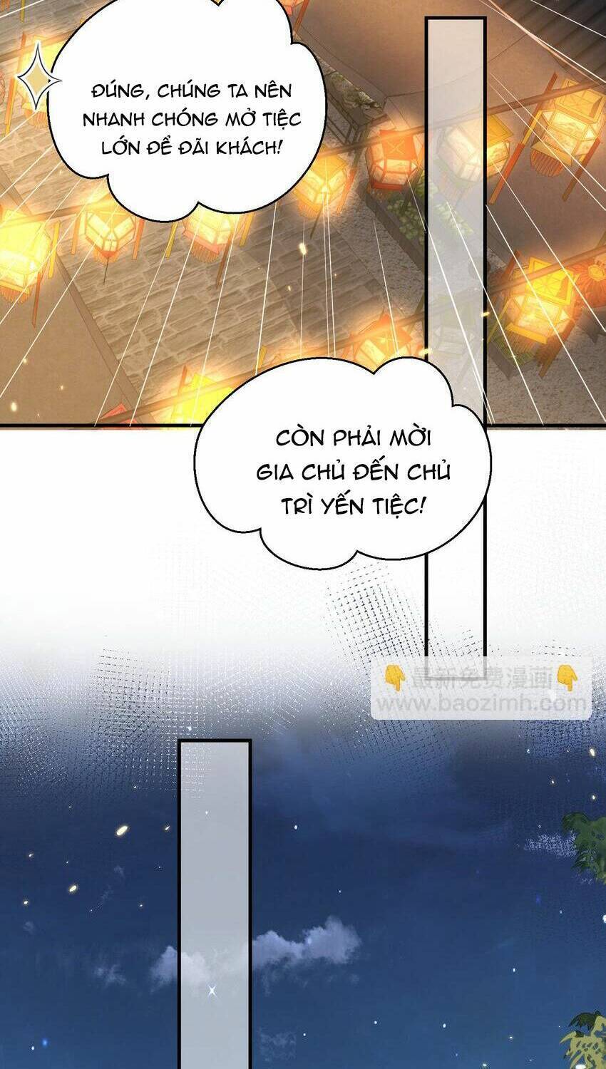 Ta Vô Địch Lúc Nào Chương 188 Ảnh 15