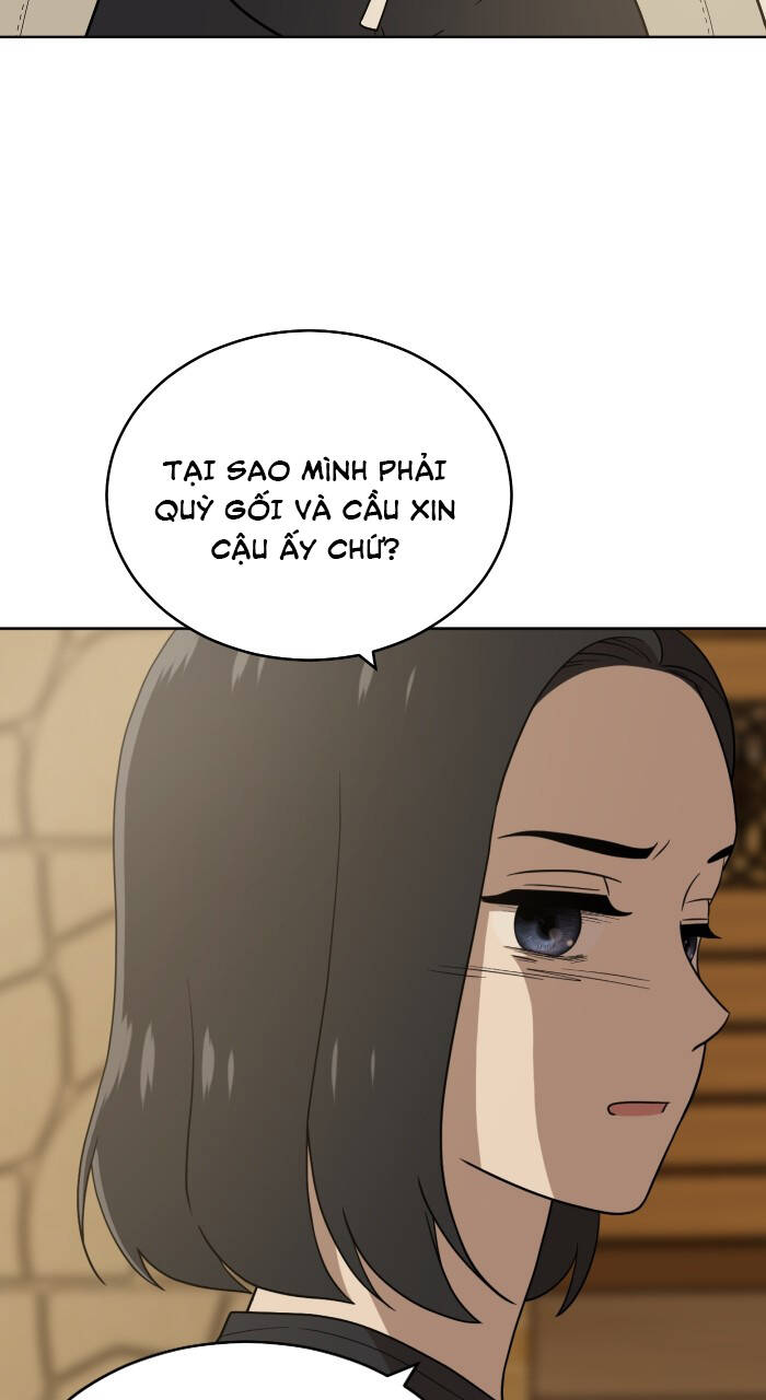 Cô Nàng Hết Thuốc Chữa Chương 85 Ảnh 83