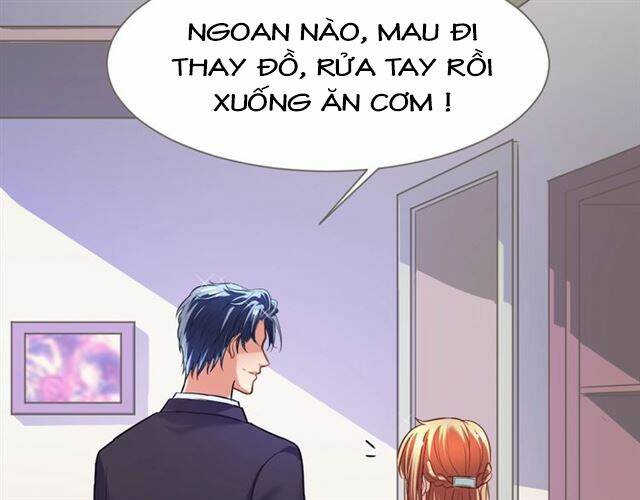 Nghiêm Tuyển Tiên Thê Chương 41 Ảnh 18