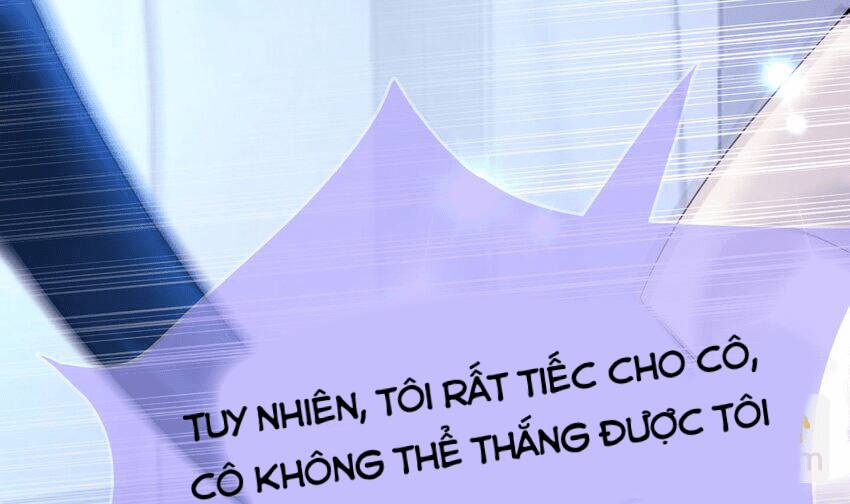 Các Cô Gái Tai Thú Đều Muốn Độc Chiếm Tôi Chương 24 Ảnh 17