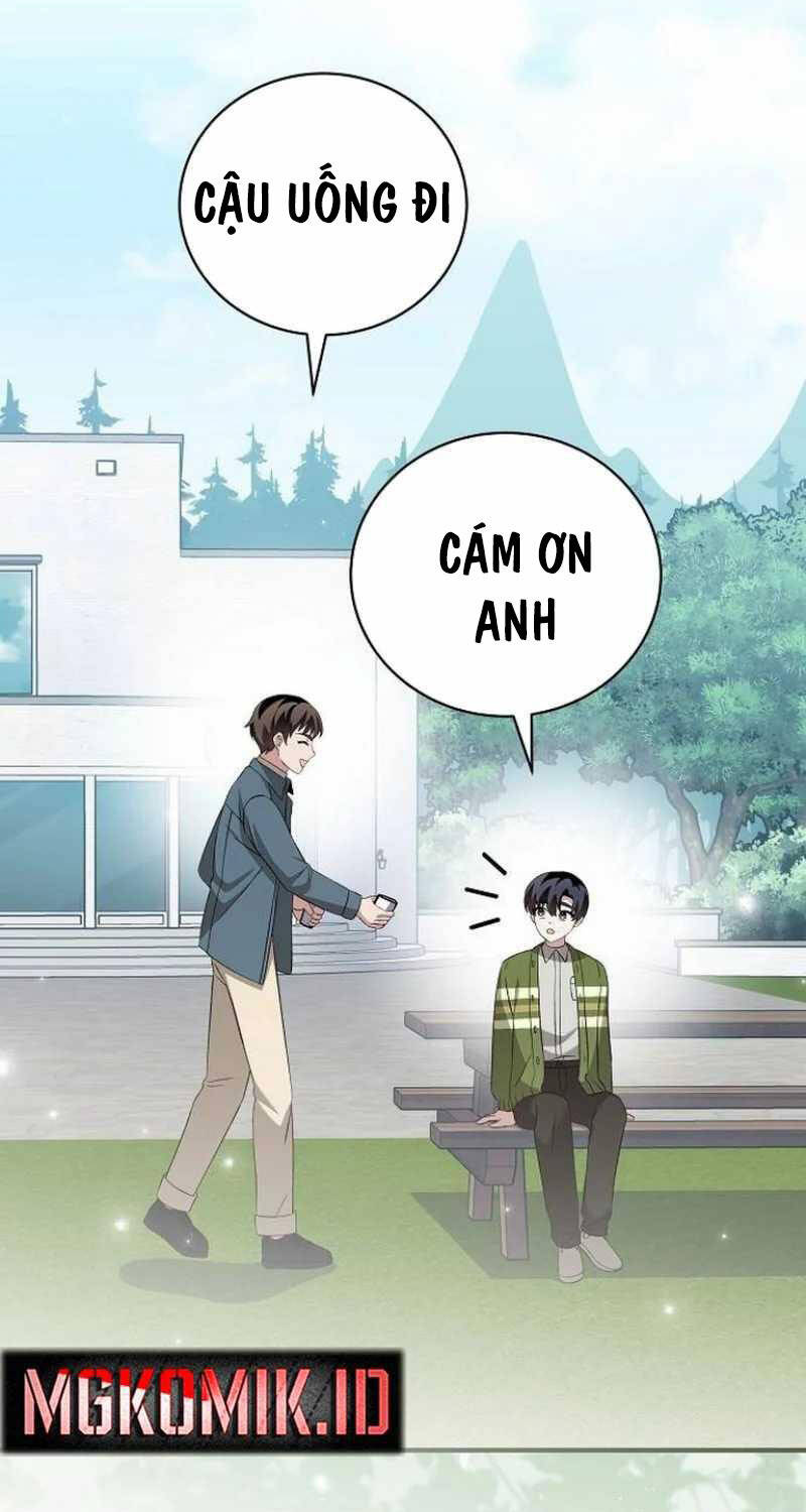 Thiên Tài Âm Nhạc Chương 40 Ảnh 77