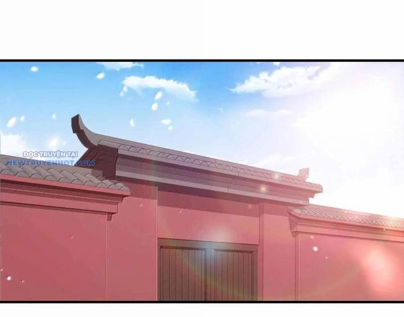 Nương Tử Nhà Ta Là Nữ Đế Chương 190 Ảnh 3