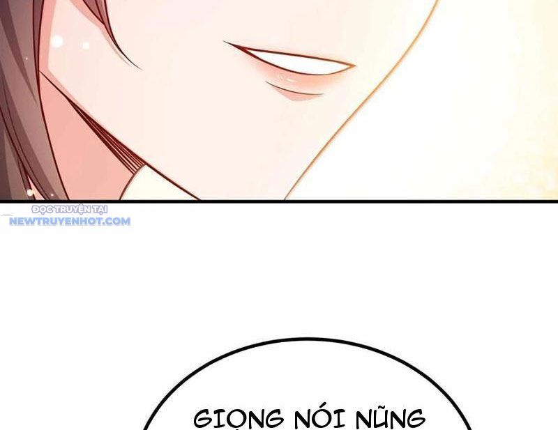 Nương Tử Nhà Ta Là Nữ Đế Chương 190 Ảnh 98