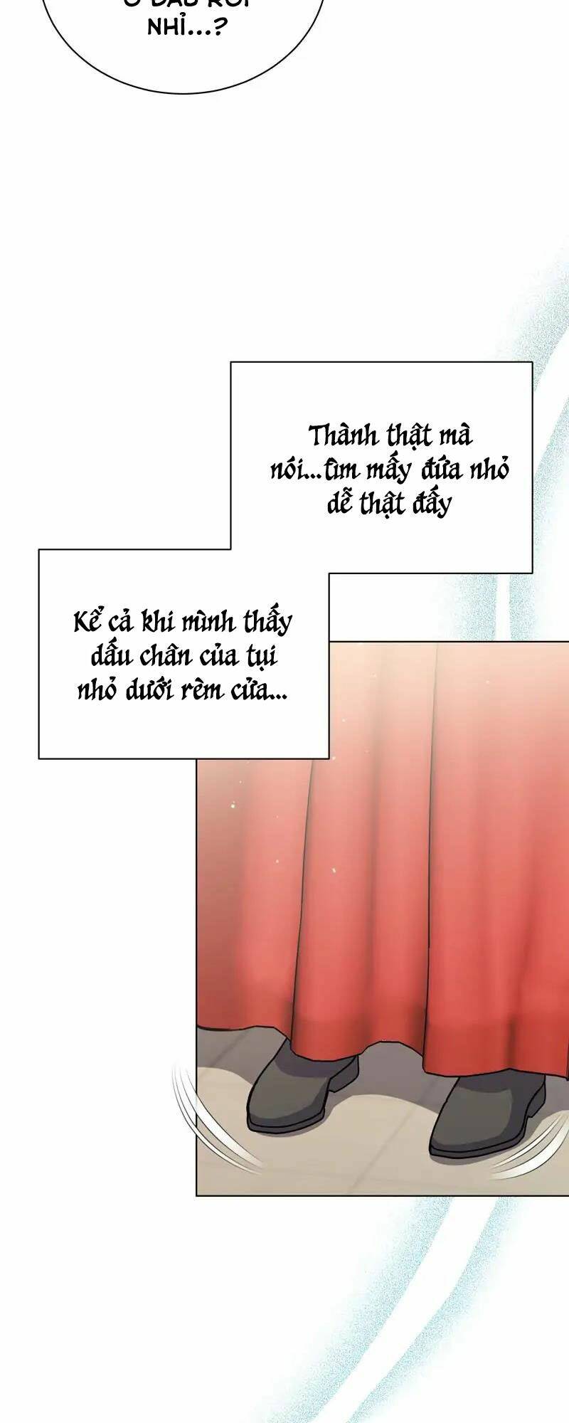 Anh Ấy Thích Tôi Nhiều Hơn Tôi Nghĩ Chương 9 Ảnh 27