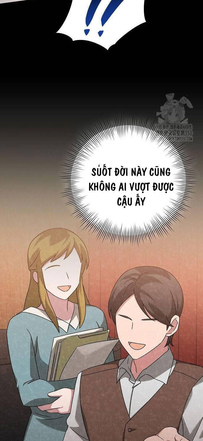 Thiên Tài Âm Nhạc Chương 39 Ảnh 95