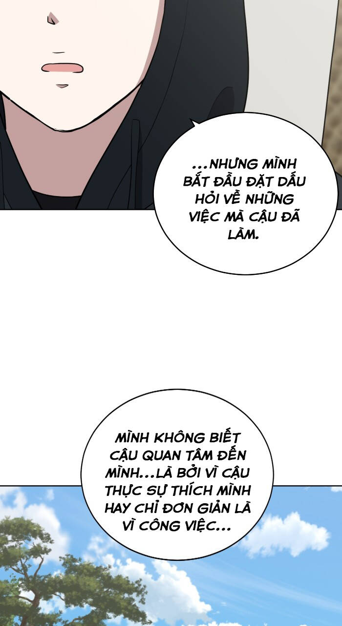 Cô Nàng Hết Thuốc Chữa Chương 87 Ảnh 34