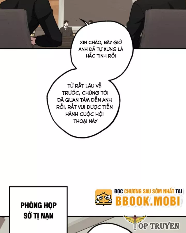 Siêu Thần Cơ Giới Sư Chương 277 Ảnh 5
