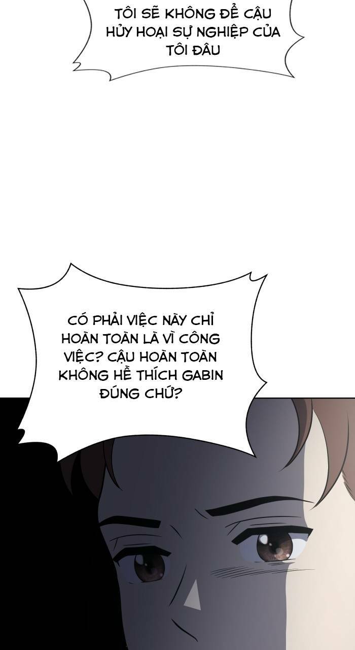 Cô Nàng Hết Thuốc Chữa Chương 78 Ảnh 47