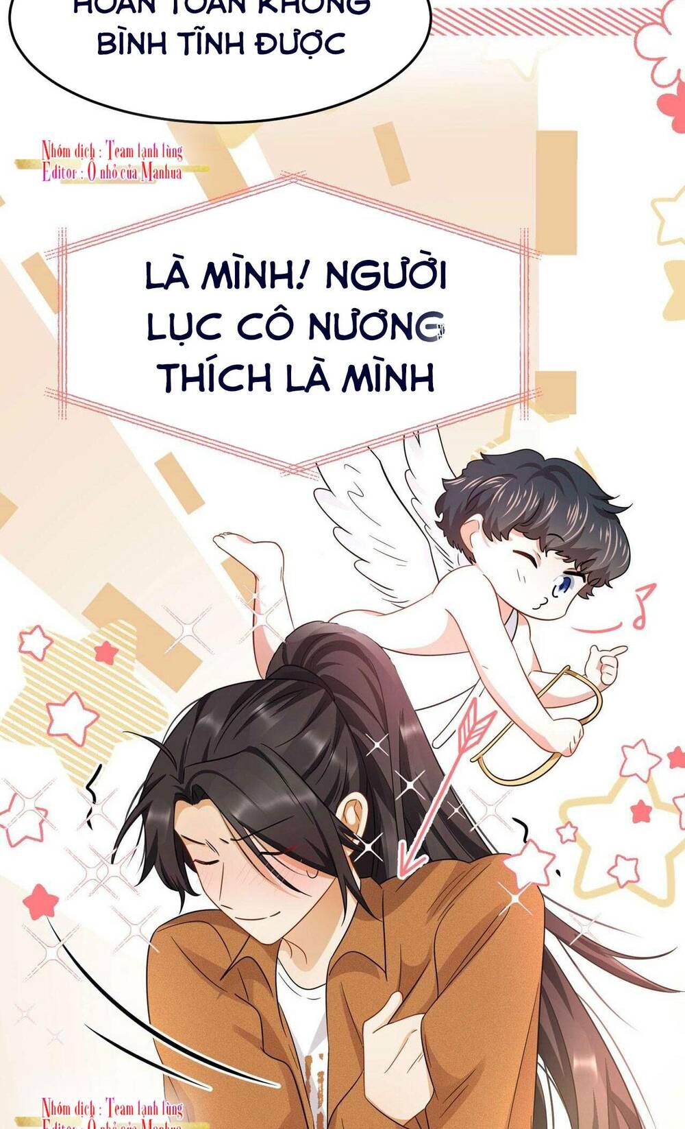 Ám Sát Nữ Hoàng Bệ Hạ Chương 37 Ảnh 28