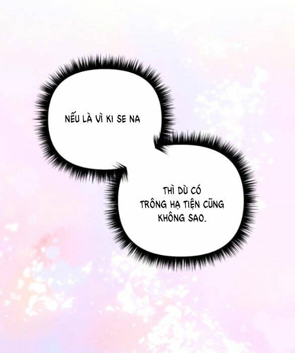 Ly Hôn Thì Dễ, Yêu Đương Mới Khó Chương 30.1 Ảnh 2