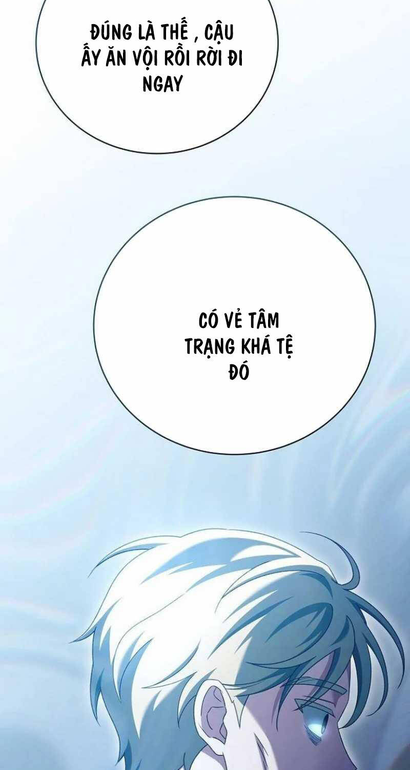Thiên Tài Âm Nhạc Chương 40 Ảnh 39