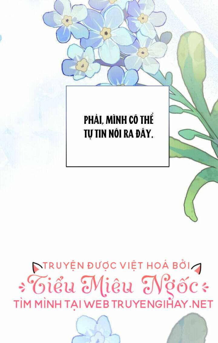 Ngay Cả Khi Là Ác Nữ, Tôi Vẫn Sẽ Trở Thành Nữ Chính Chương 107 Ảnh 15