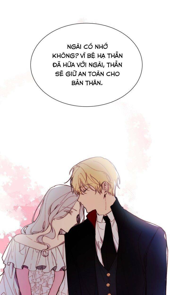 Ác Nữ Cần Bạo Chúa Chương 65 Ảnh 7