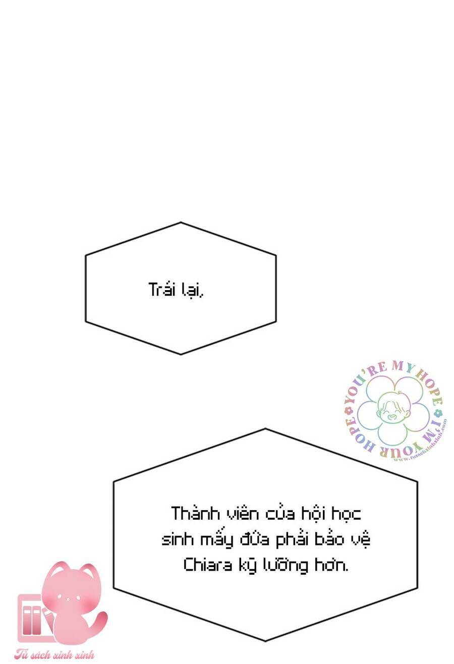 Ai Là Ngài Hiệu Trưởng Chương 58 Ảnh 65