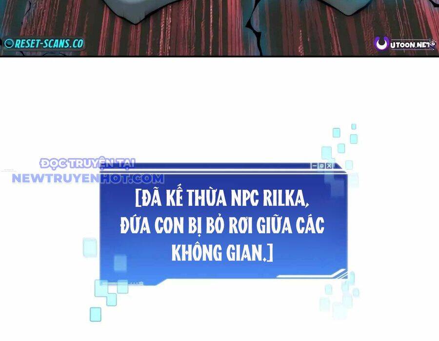 Mắc Kẹt Trong Tòa Tháp Thử Thách Chương 104 Ảnh 236