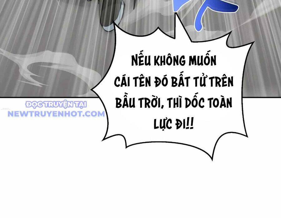 Mắc Kẹt Trong Tòa Tháp Thử Thách Chương 104 Ảnh 170