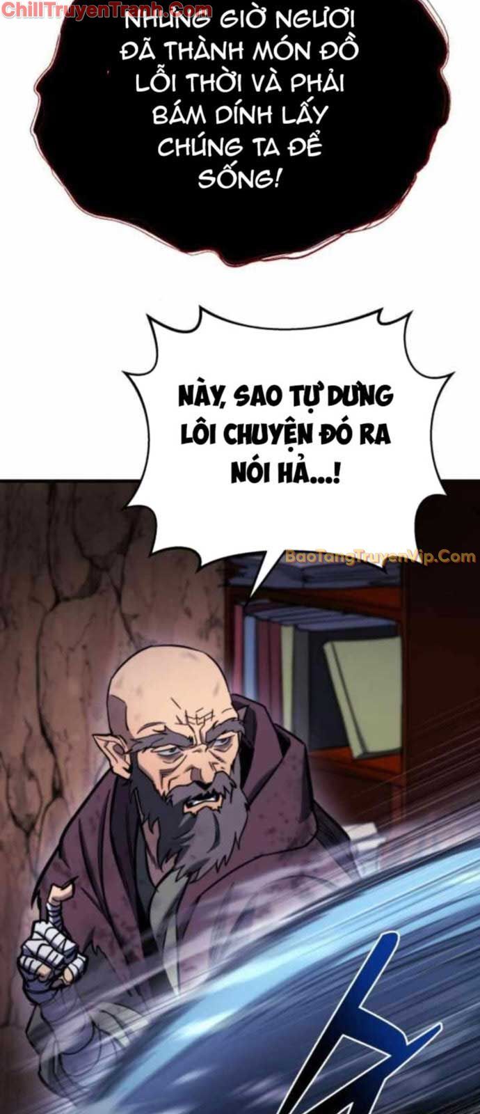 Mạt Thế Hậu Cần Chương 35 Ảnh 111