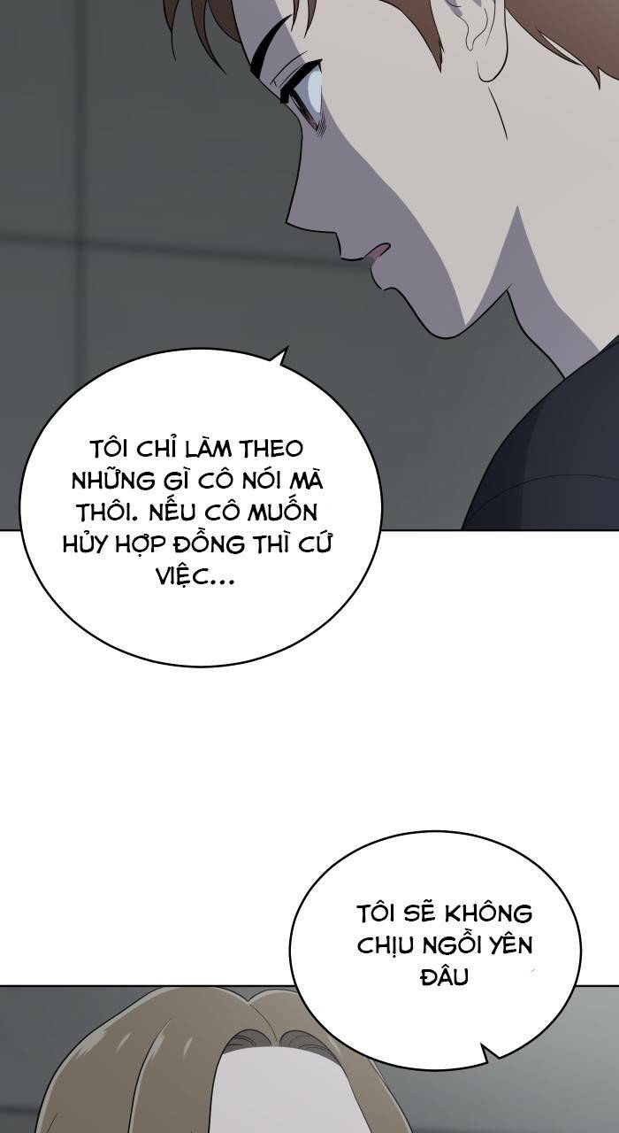 Cô Nàng Hết Thuốc Chữa Chương 78 Ảnh 36