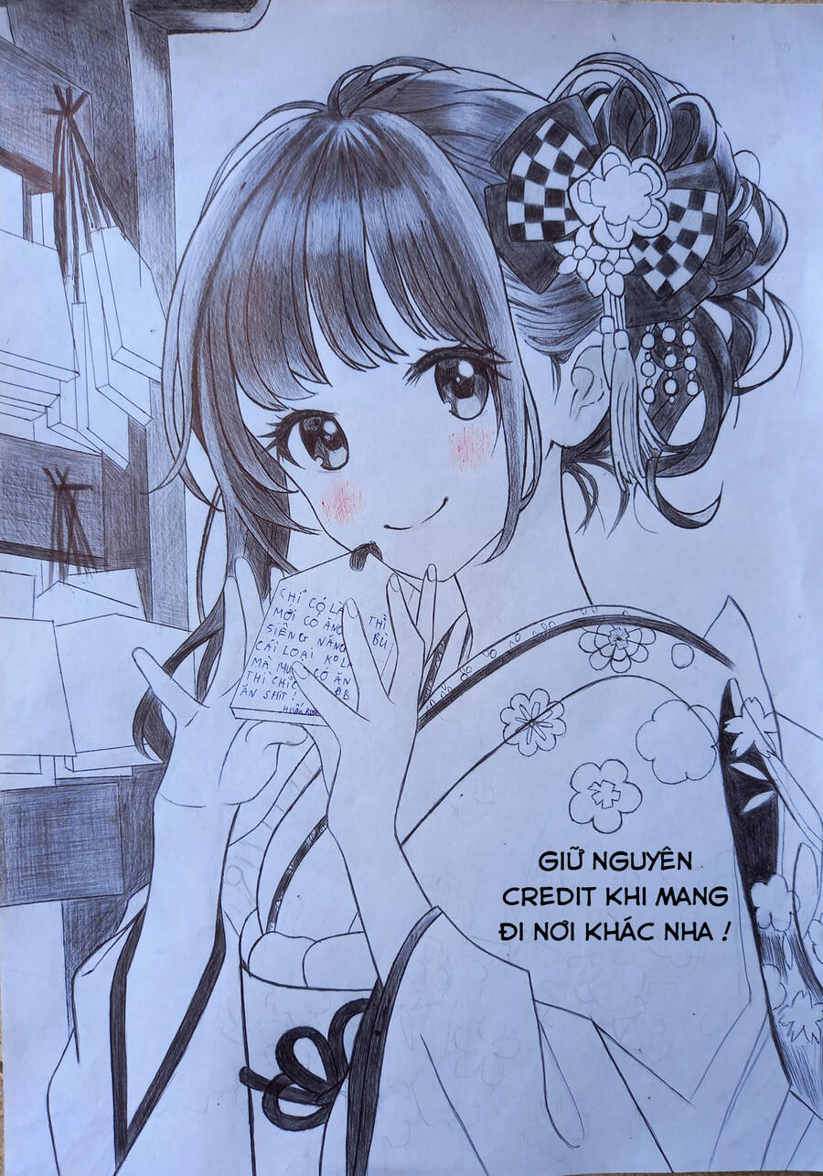 Shin No Jitsuryoku Wa Girigiri Made Kakushite Iyou To Omou Chương 20 Ảnh 29