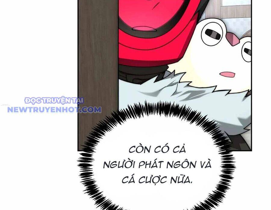 Mắc Kẹt Trong Tòa Tháp Thử Thách Chương 104 Ảnh 139