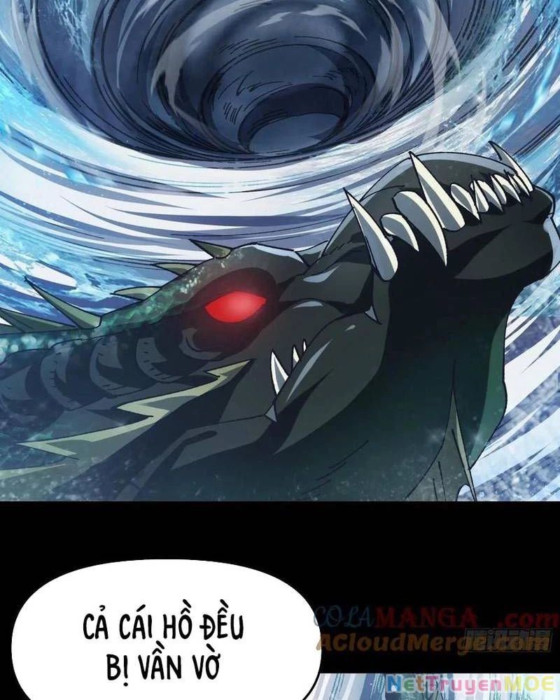 Bị Ăn Mòn, Ta Phải Dựa Vào Đồ Đệ Để Kéo Dài Tính Mạng Chương 12 Ảnh 98