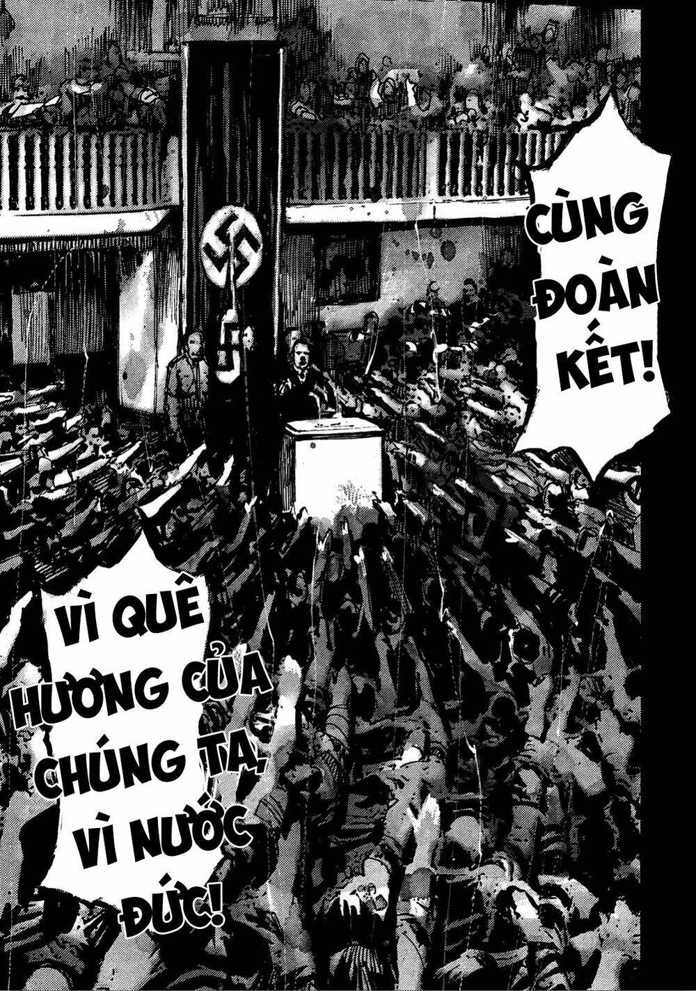 Neun-Takahashi-Tsutomu Chương 6 Ảnh 30