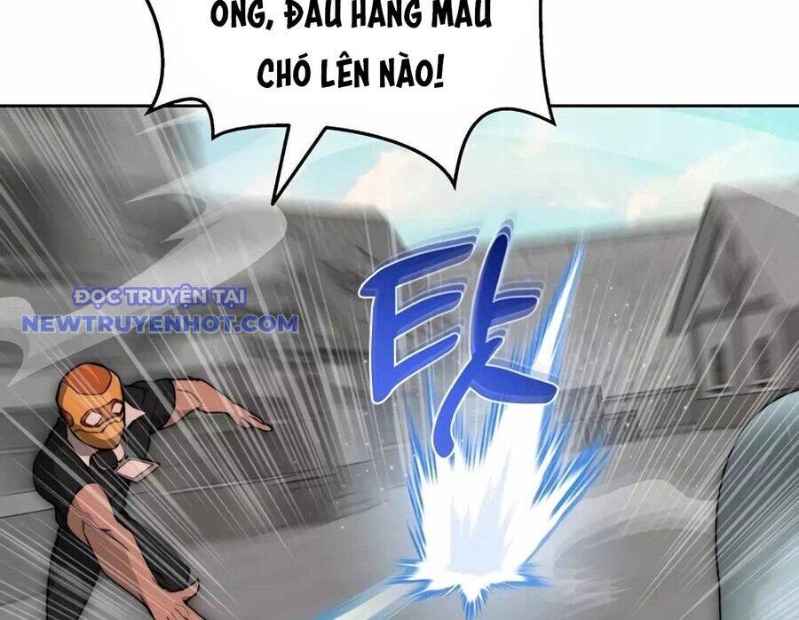 Mắc Kẹt Trong Tòa Tháp Thử Thách Chương 104 Ảnh 167