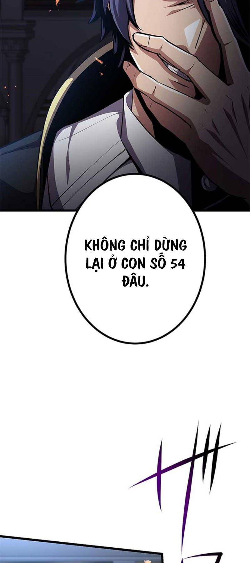 Phòng Thủ Hầm Ngục Chương 24 Ảnh 51