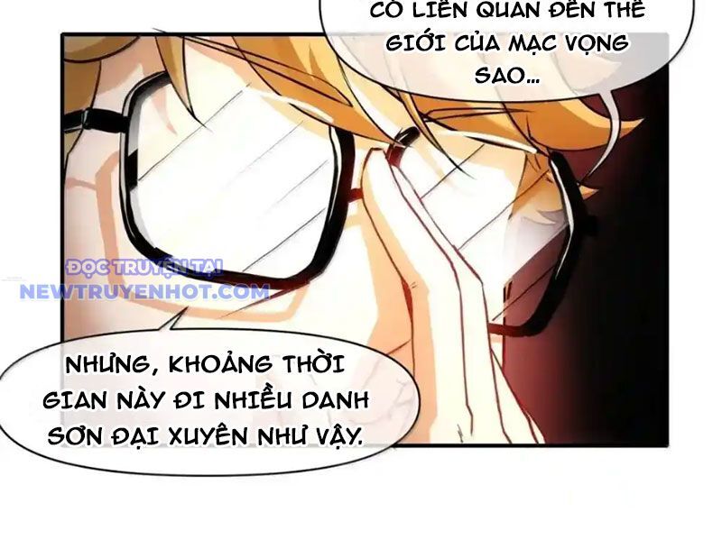 Xuyên Không Tới Thế Giới Tu Chân Nhưng Ta Vẫn Có Mạng Internet Chương 26 Ảnh 131