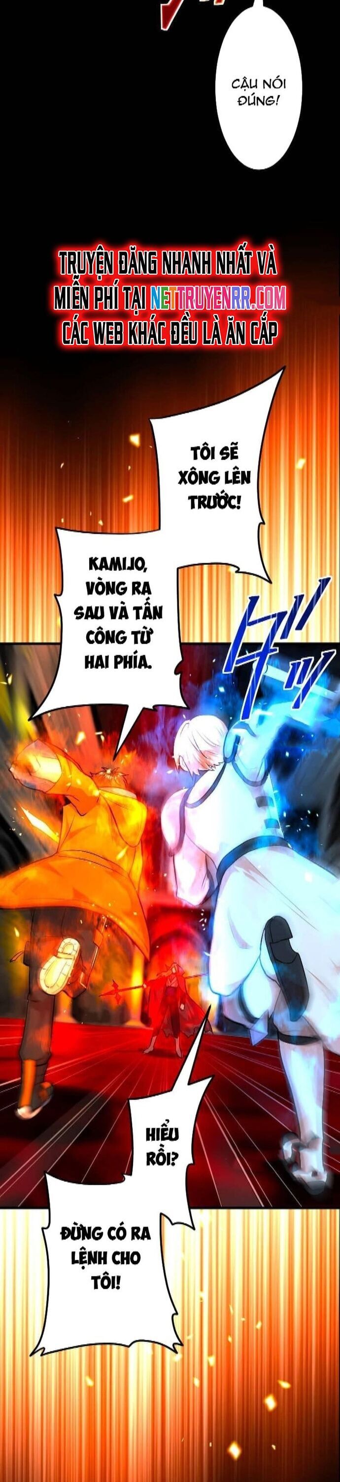 Nhà Hiền Triết Đã Nghỉ Hưu Thay Đổi Cuộc Đời Bằng Kỹ Năng Ur Chương 22 Ảnh 16