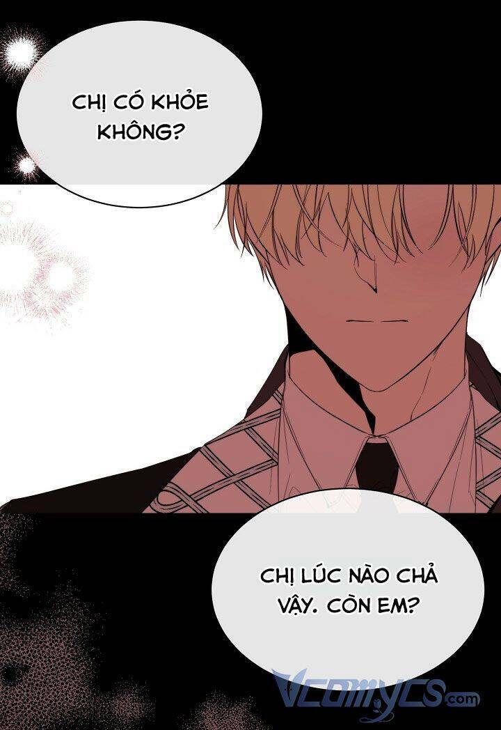 Ác Nữ Cần Bạo Chúa Chương 49 Ảnh 30