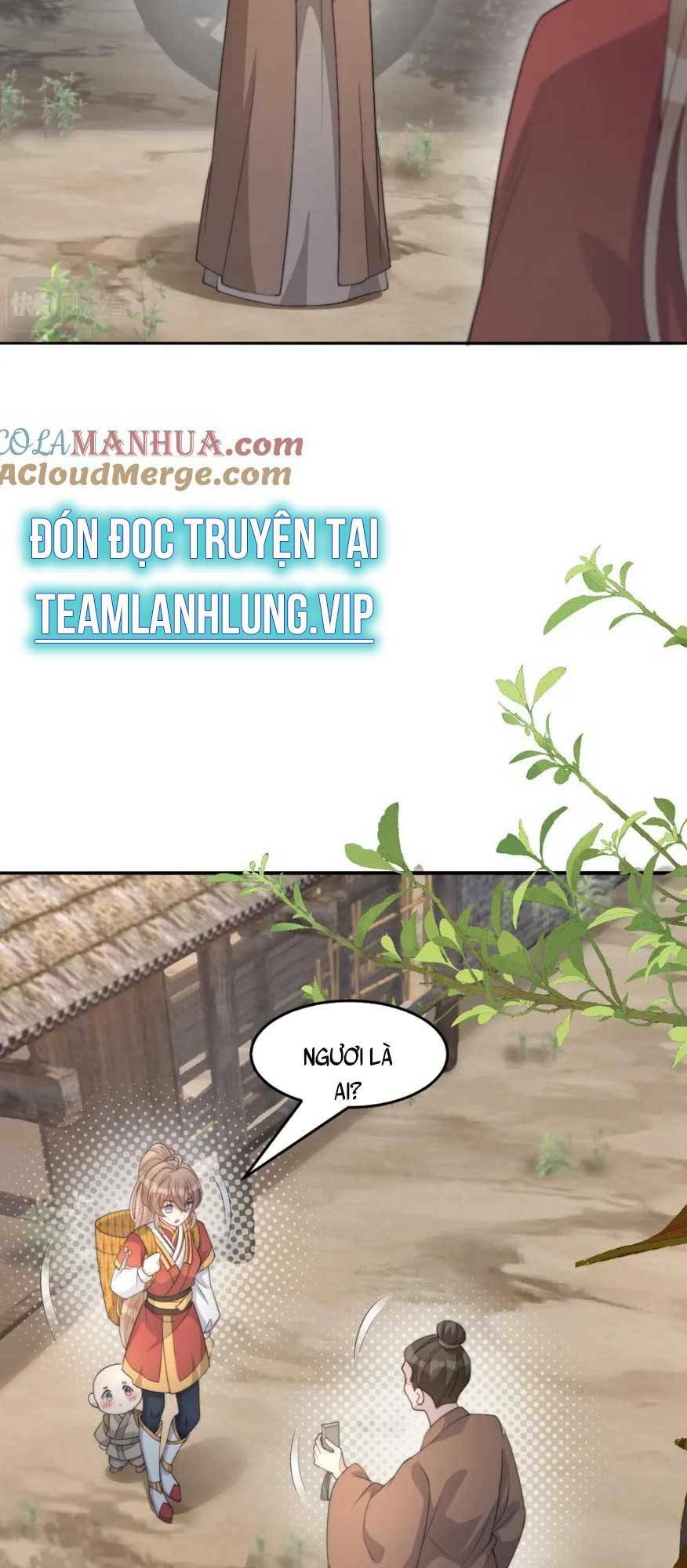 Đặc Công Thần Y Xuyên Không Chương 63 Ảnh 38