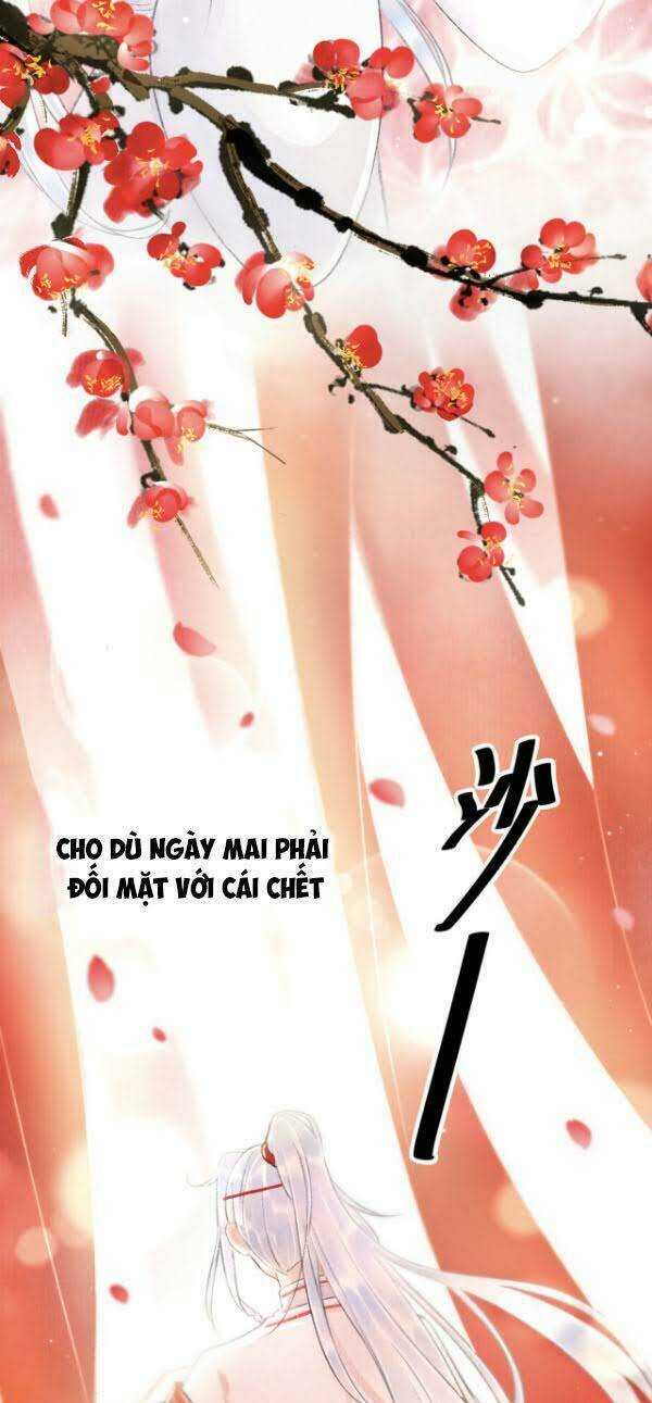 Tuần Tuần Thiện Dụ Chương 3 Ảnh 66