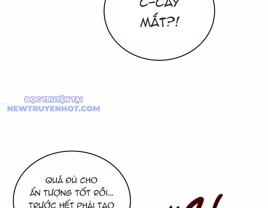 Mắc Kẹt Trong Tòa Tháp Thử Thách Chương 104 Ảnh 66