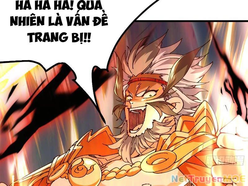 Bị Ăn Mòn, Ta Phải Dựa Vào Đồ Đệ Để Kéo Dài Tính Mạng Chương 5 Ảnh 65