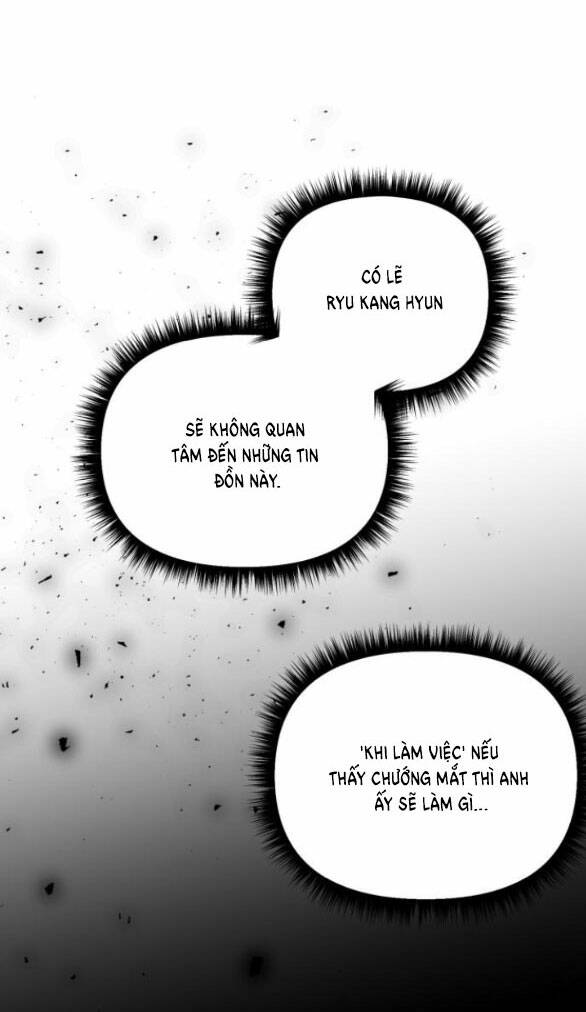 Ly Hôn Thì Dễ, Yêu Đương Mới Khó Chương 27.1 Ảnh 41