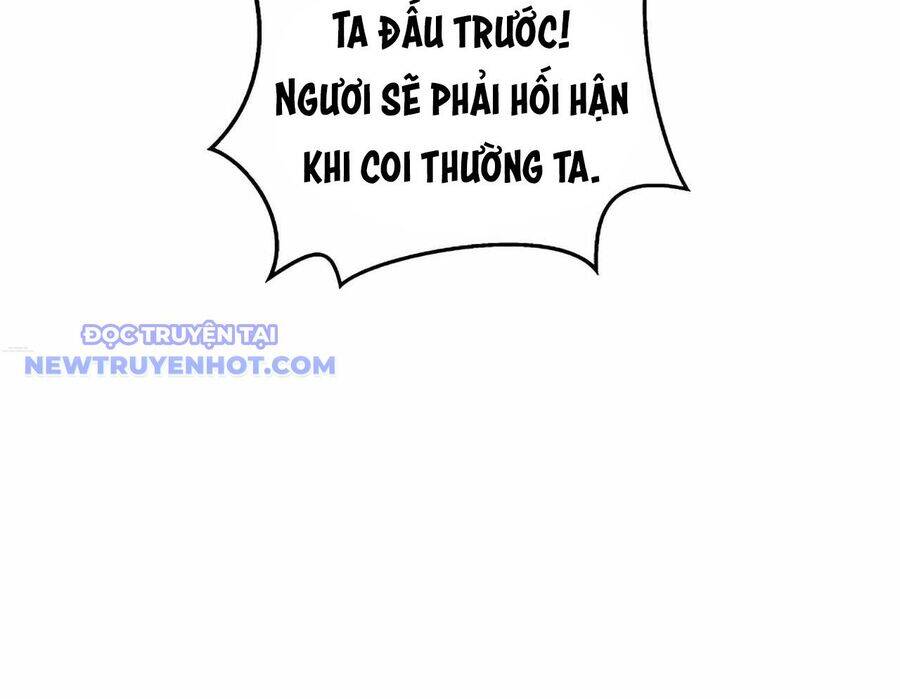 Mắc Kẹt Trong Tòa Tháp Thử Thách Chương 104 Ảnh 158