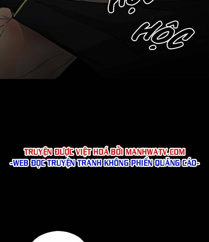 Kẻ Phản Diện Chương 138 Ảnh 68