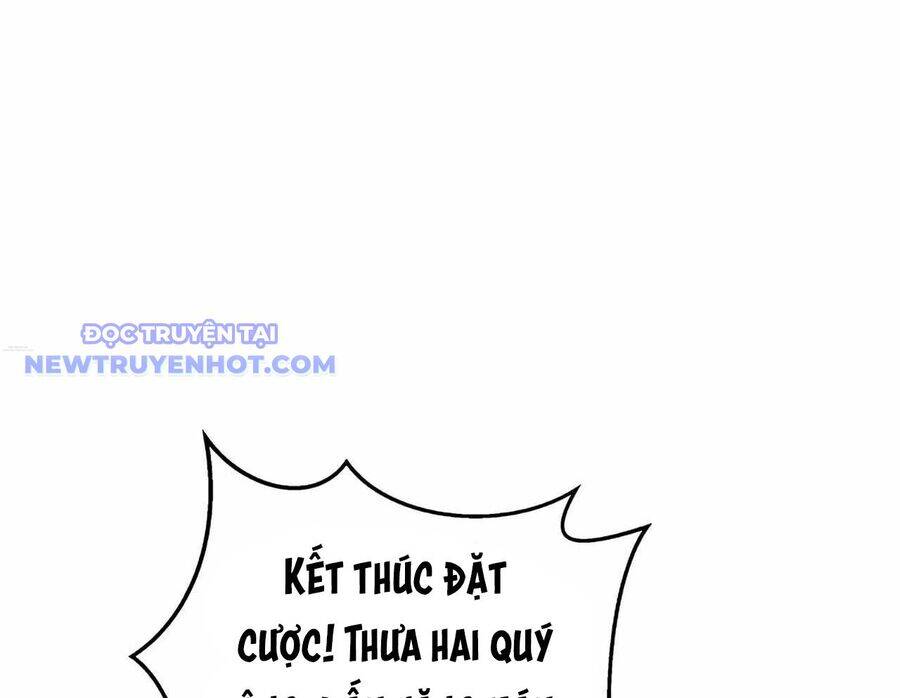 Mắc Kẹt Trong Tòa Tháp Thử Thách Chương 104 Ảnh 166
