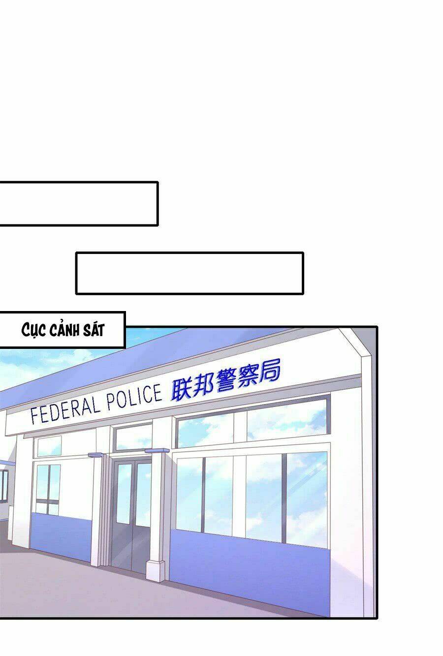Liệt Ái Tri Hạ: Series Mật Đào Tiểu Tình Nhân Chương 263 Ảnh 17