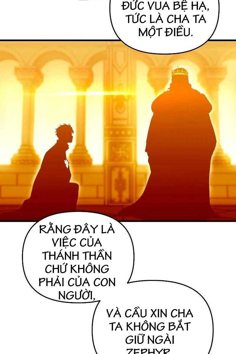 Sự Trở Về Của Chiến Thần Tự Sát Chương 94 Ảnh 56